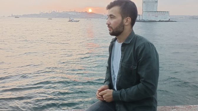 Fotoğraftaki eksiklik ve hatalar neler?