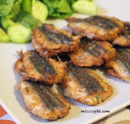 Balığı nasıl tüketirsiniz?