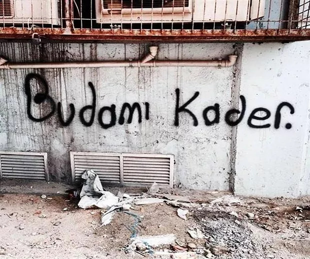 De/da kullanımında iyi misiniz?