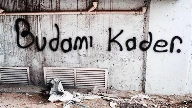De/da kullanımında iyi misiniz?