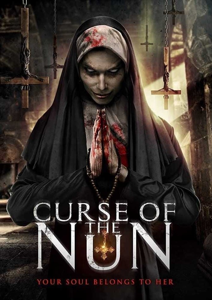 Korku filmlerinin IMDb puanları neden çok düşük?