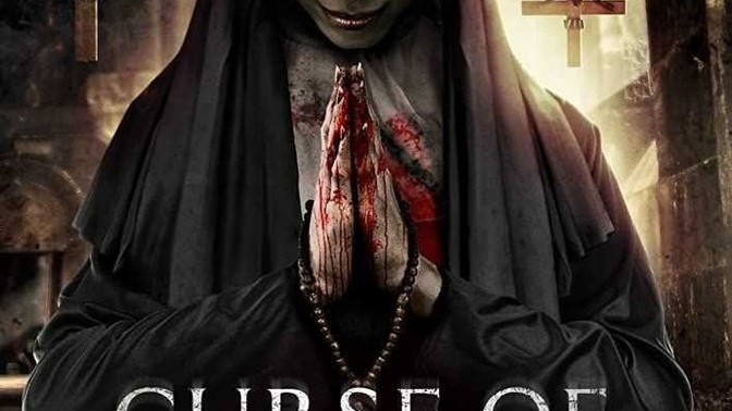 Korku filmlerinin IMDb puanları neden çok düşük?