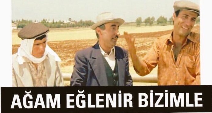 Kızim olacak isim önerir misiniz?