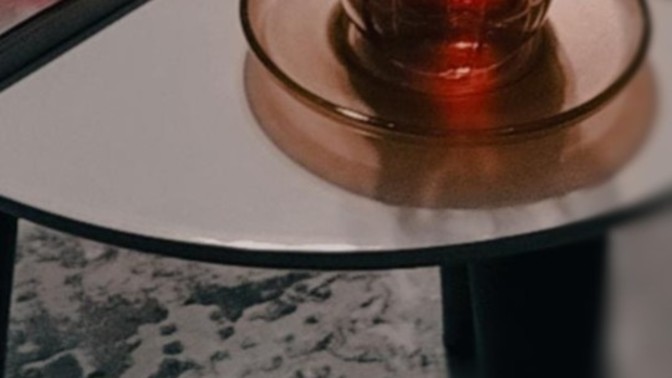 Akşamları dinlenirken olmazsa olmaz yiyecek/içeceğiniz nedir?