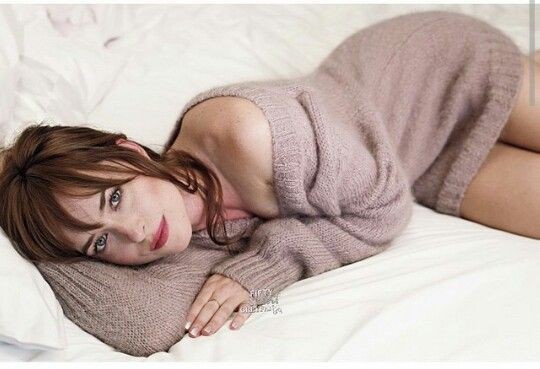 Dünyanın en seksi kadını kimdir?