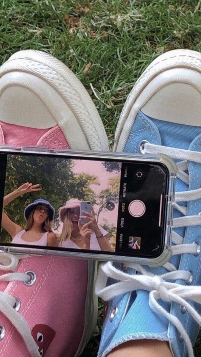 Senin en büyük sırdaşın kim?