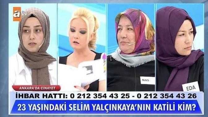 Kadın lar mi yoksa erkekler mi daha çok aldatıyor neden ?