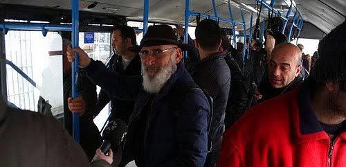 Yazık
