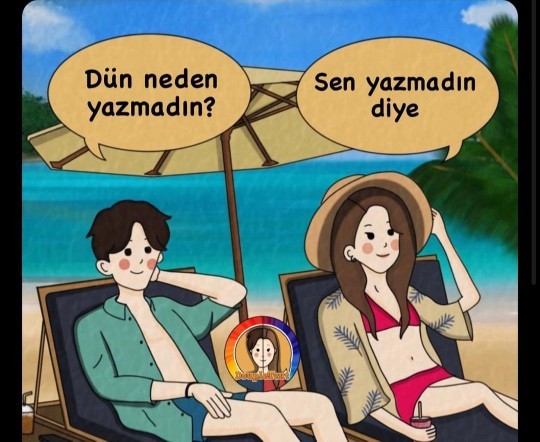 Sevgiliyle mesajlaşmak mı daha güzel yoksa konuşmak mı?