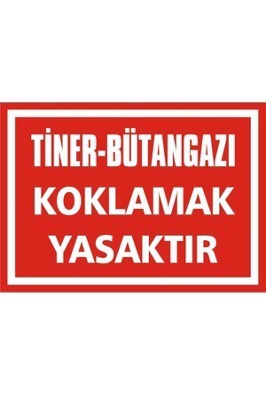 Özellikle güzel kokmamasına rağmen koklamak istemeye devam ettiğin şey ne?