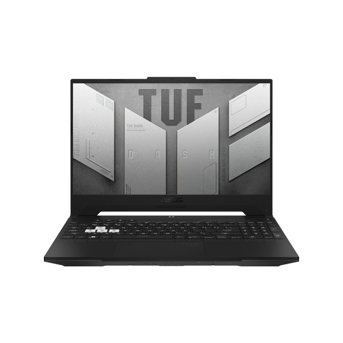 Şuan Laptop Alacak olsanız hanisini tercih edersiniz?