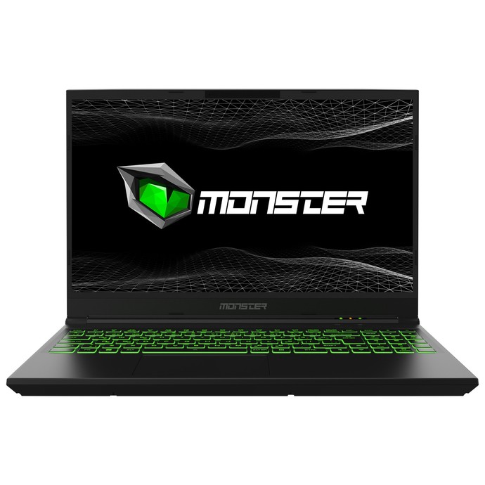 Şuan Laptop Alacak olsanız hanisini tercih edersiniz?