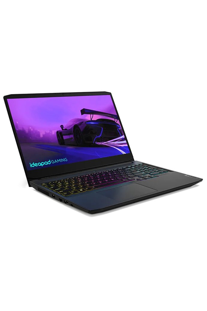 Şuan Laptop Alacak olsanız hanisini tercih edersiniz?