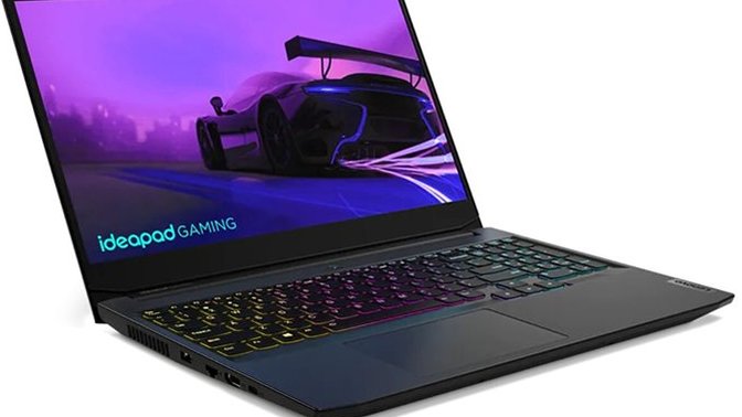 Şu an Laptop Alacak olsanız hanisini tercih edersiniz?