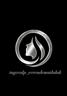 tugcealp_evrendemutluluk