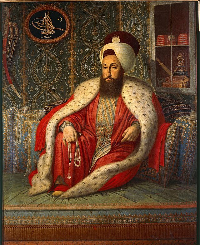 Sizce hangi kral kıyafeti daha karizmatik ve hoş?