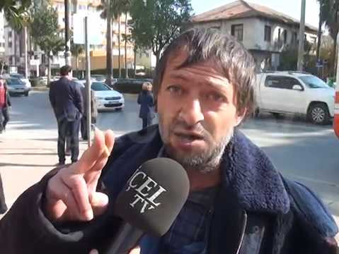 Kimler ne iş yapıyor, mesleğiniz nedir arkadaşlar ?