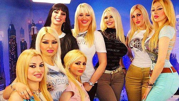 Kendini sevdiren kedicikleri mi daha çok seversin, yoksa sevdirmeyenleri mi?