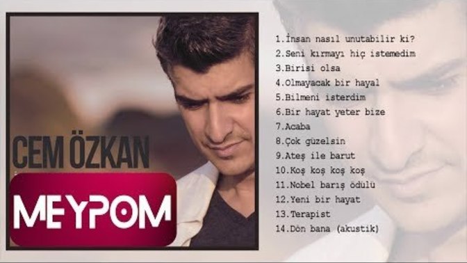 En son ne zaman birini istemeden de olsa kırdınız?