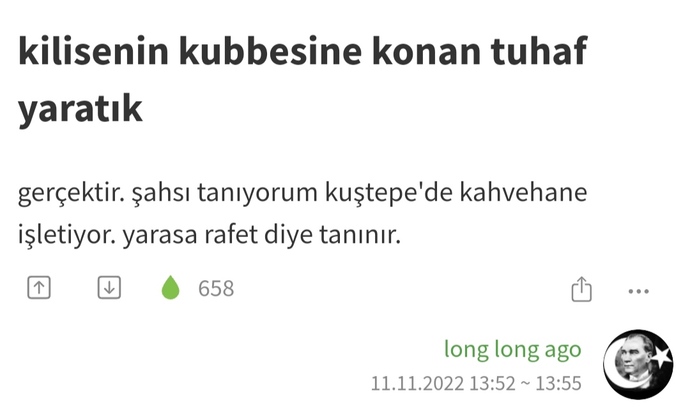 Görselini en iyi ifade eden kısa notunu buraya ekl