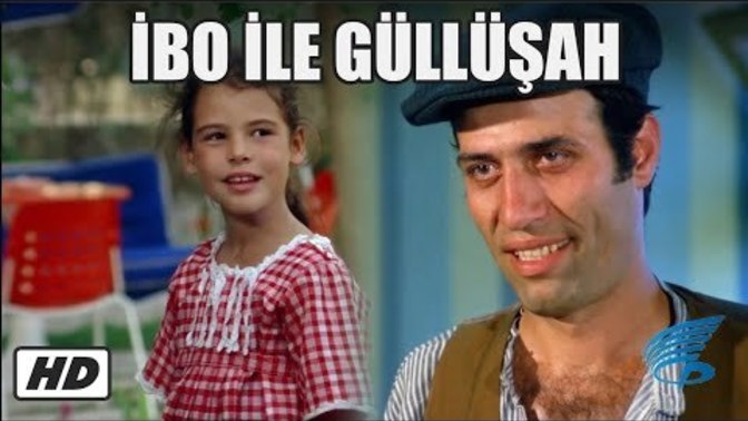 Kemal Sunal'ın en sevdiğiniz filmi hangisi?