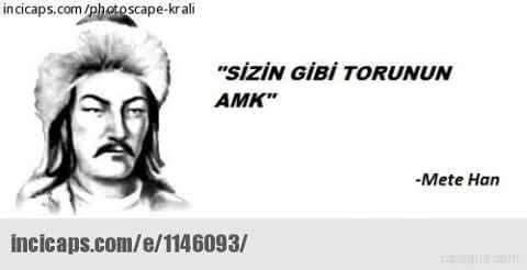Telefon için duvar kağıdı önerir misiniz?