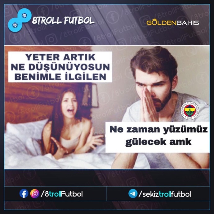 Telefon için duvar kağıdı önerir misiniz?