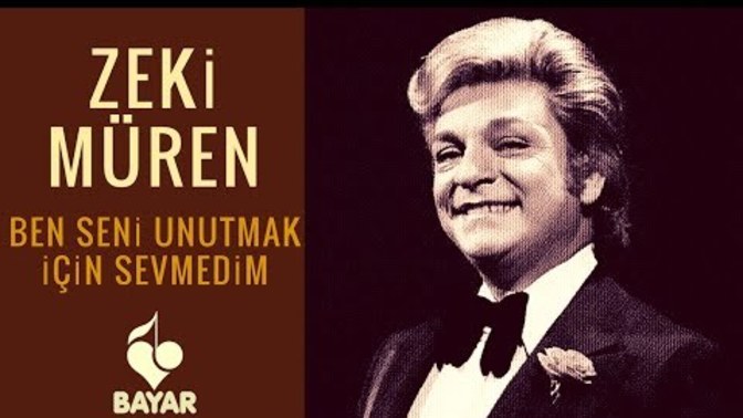 Gün içerisinde dilinize dolanan şarkı var mı, hangisi?