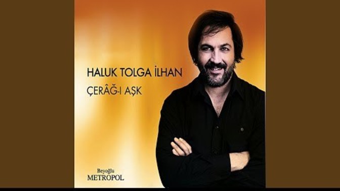 Güzel bir türkü dinleyelim mi?