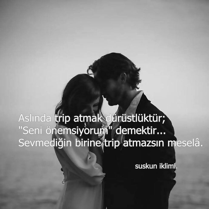 Sence trip atmanın süresi maksimum ne olmalı?
