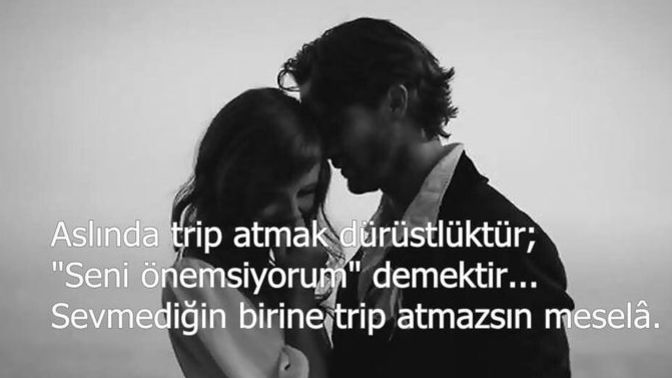 Sence trip atmanın süresi maksimum ne olmalı?