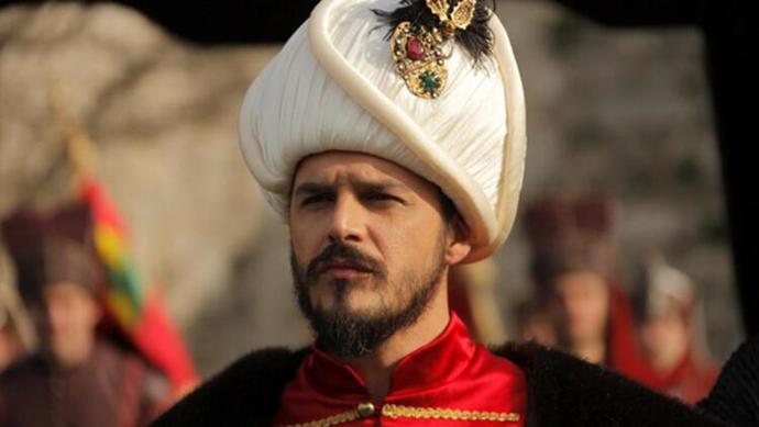 Öldüğü için üzüldüğünüz dizi karekteri kimdi?