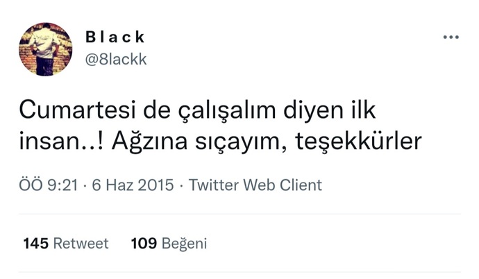 Görseli en iyi ifade eden şeyi buraya koymamı isteme bende.. :/