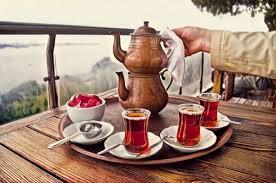 En i̇yi çay nasıl demlenir?