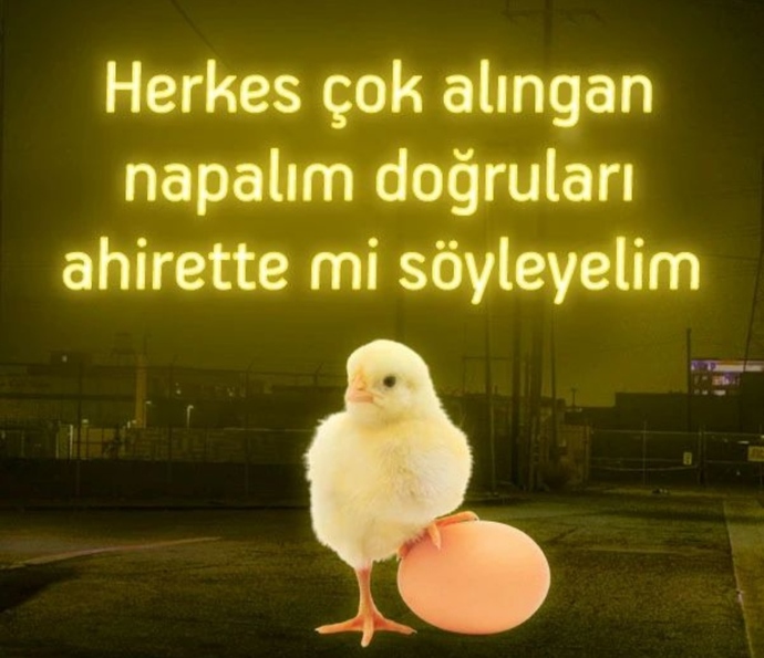 Alıngan insanlarla anlaşabiliyor musunuz?