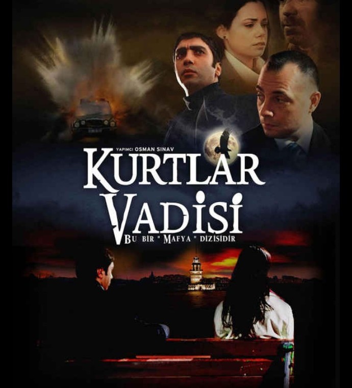 Eskilerden bir dizi tekrar başlayacak olsa hangi dizinin başlamasını i̇sterdiniz?