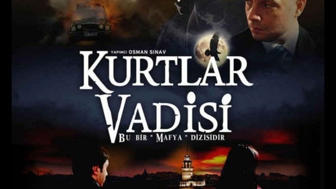 Eskilerden bir dizi tekrar başlayacak olsa hangi dizinin başlamasını i̇sterdiniz?