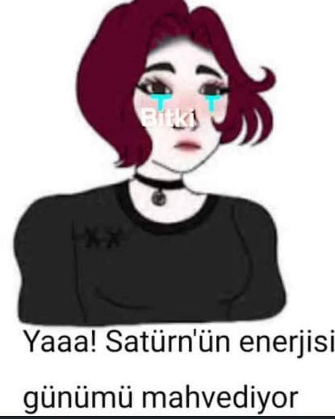 Retrolar, tutulmalar bitsin diye beklerken yeni bir retroya daha girdik! Mars retrosunun etkilerini hissetmeye başladınız mı?