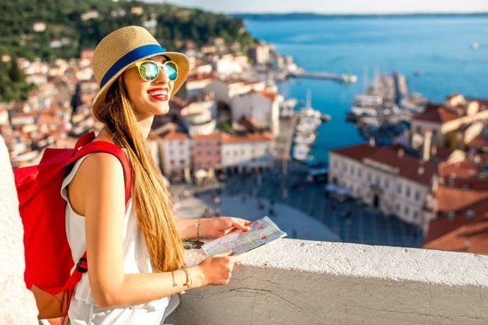 Tatil için gittiğiniz şehirde ortalama kaç gün geçirirsiniz?