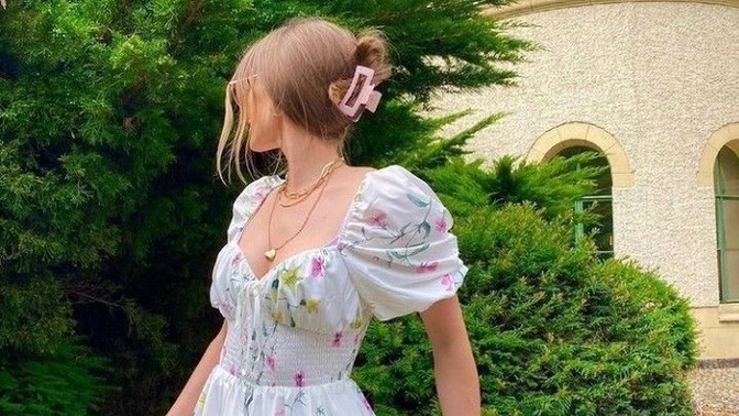Kendinize en çok hangi rengi yakıştırıyorsunuz?