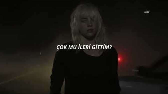 Ruh halinize göre şu an hangi şarkısınız?