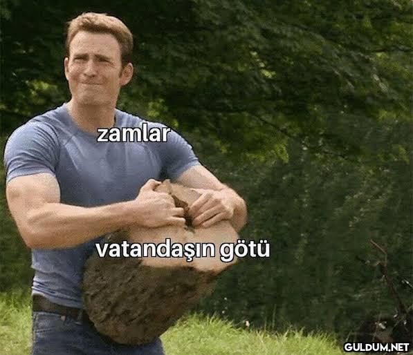 Her şey ateş pahası ama oyun Tayyibe diyenlere bakış açınız nedir?