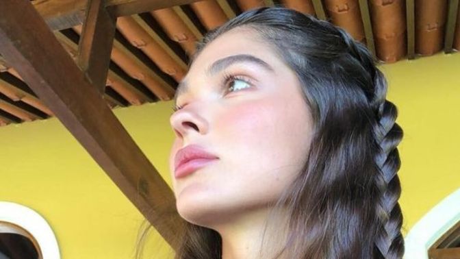 Tarzında yenilik yapmak istediğinde hangisini yapıyorsun?