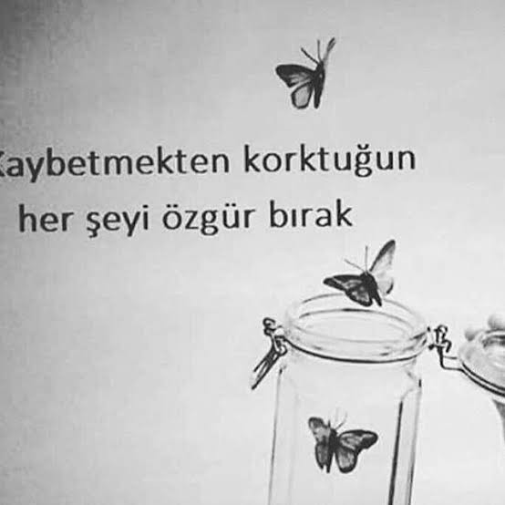 Başkasına aşık biriyle evlenir miydiniz?