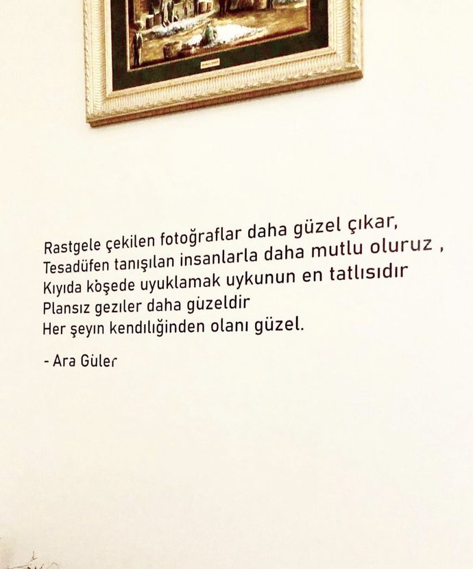 Aslı Enver ile Berkin Gökbudak evlendi! Yıldırım nikahı dedikleri bu olsa gerek. Yeni çiftimizi nasıl buldunuz?
