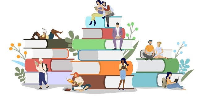 📖