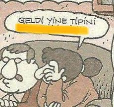 Aynada kendini görmek seni mutlu ediyor mu?