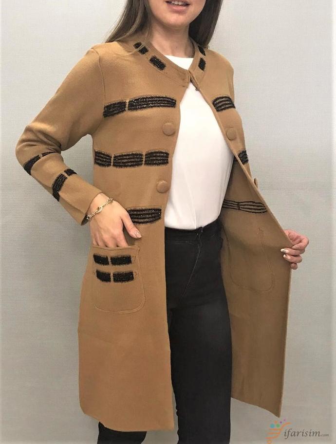 Bu giyimin ismi nasıl geçiyor?