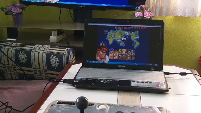 Eski atari oyunlarını oynamayı sever misiniz?