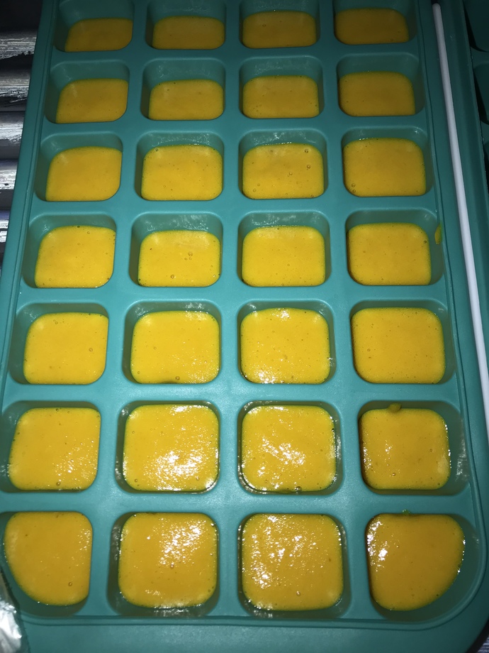 zencefil limon zerdeçal bal